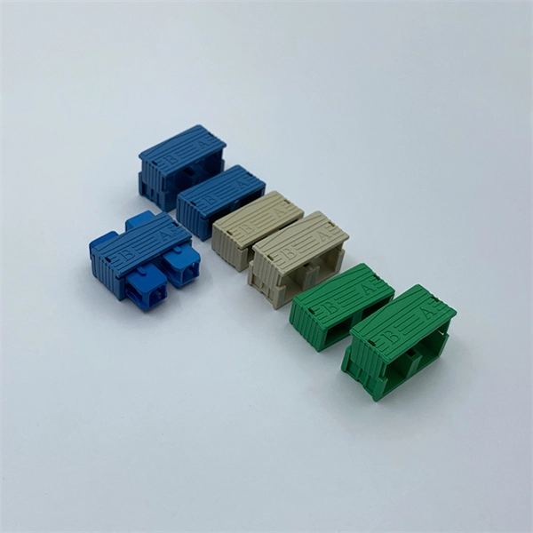Ranking of Industrial Switches in Laos