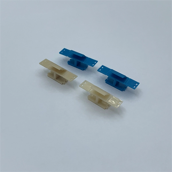 Om3 Multimode Optical Cable Sales