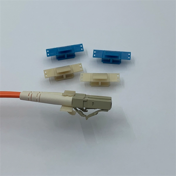 Where to find good aluminum alloy cable trays 