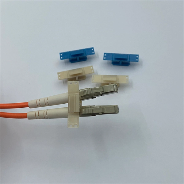 How many pigtails should I get with a 4-port terminal box