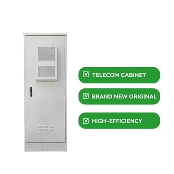 Cable specifications and dimensions for power distribution rooms