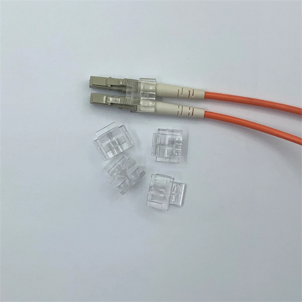 Uses of the Optical Flow Module