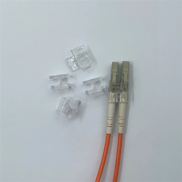 Corridor electrical distribution box cover curtain