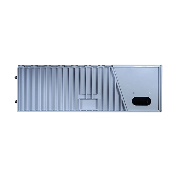 The Role of Digital Display Fiber Optic Sensors