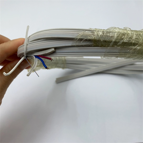 Price of wall cover plate for distribution box