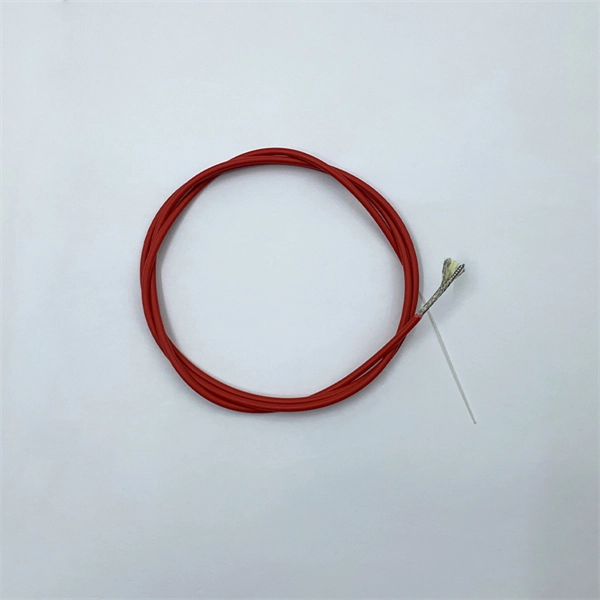 Hungarian Price Optical Receiver OSFP