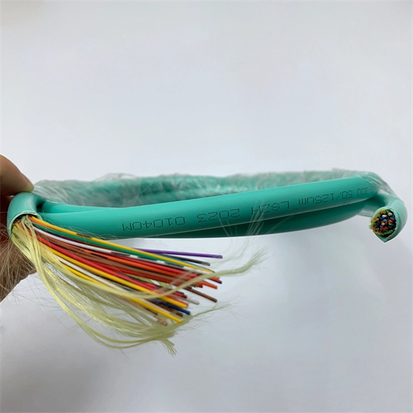 Price of Ultra-thin Distribution Box Board