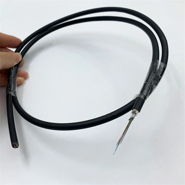 How about wholesale small cable trays in Canada 
