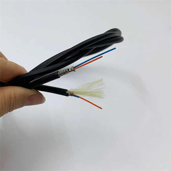 Optical power meter for measuring light source equipment