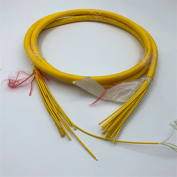 Yemen Cable Tray Manufacturer Processing