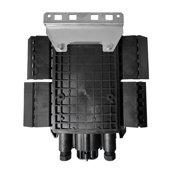 Price of 150x72 Cable Tray