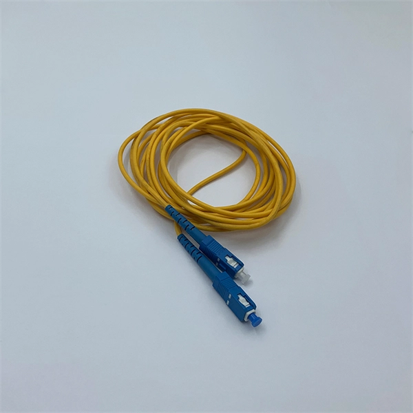Optical Power Meter Adapter lc