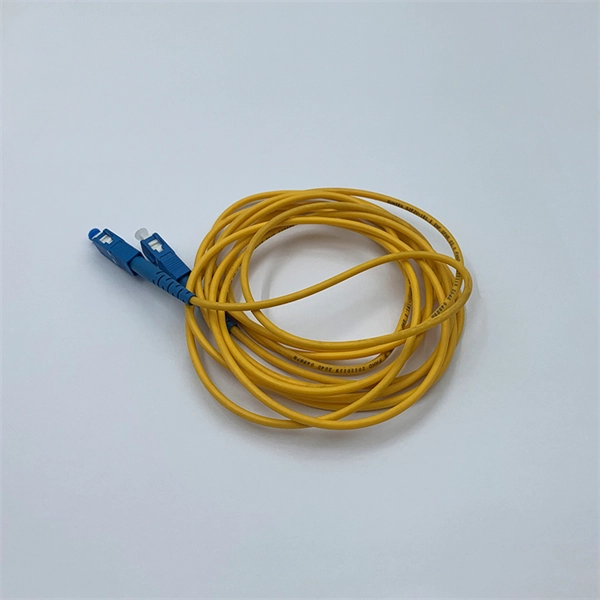 Installation of Square Hole Strips in Network Cabinets