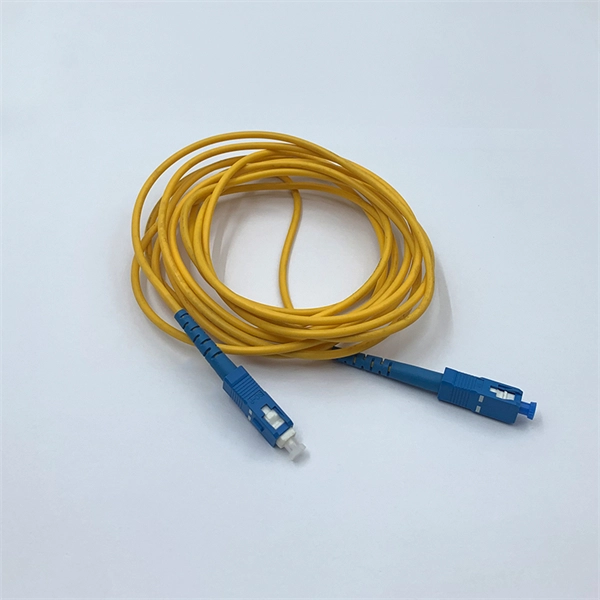 Vietnam Lightweight Cable Tray Supplier