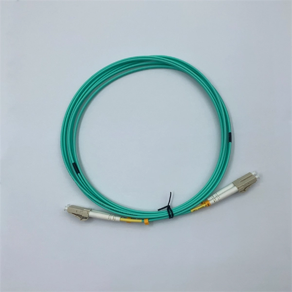 Compatible Remote Monitoring Type ONT Optical Network Terminal Supplier in Kuwait