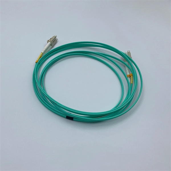 Principles of Devices Used in Fiber Optic Communication