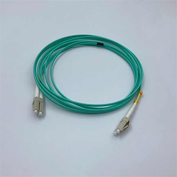Core Switch S2829