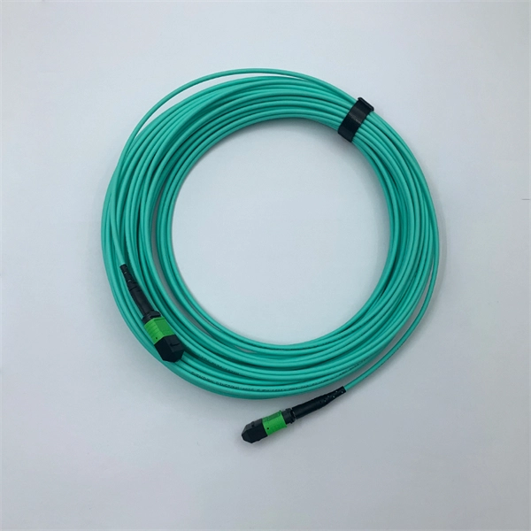 Wangdu Cable Tray