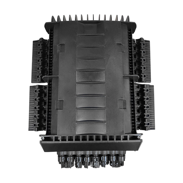 How much does vibrating optical cable cost in Pakistan