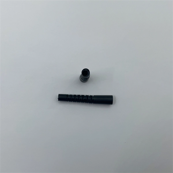 Is the fiber optic terminal box a fiber optic transceiver