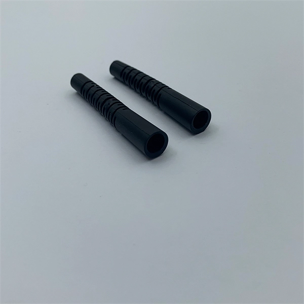 Adding cable trays to existing cable trays