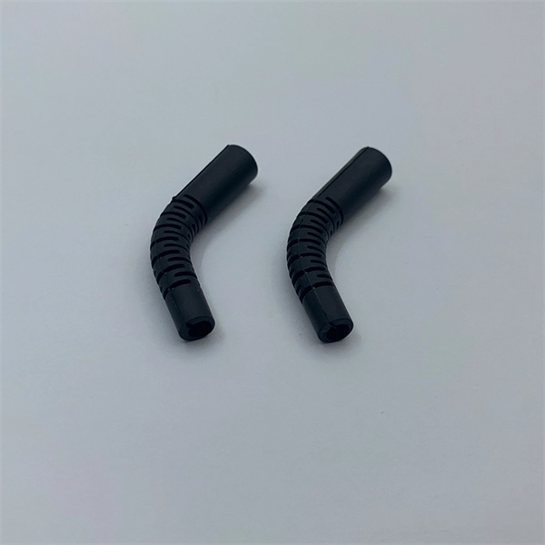 Professional factory produces cable trays