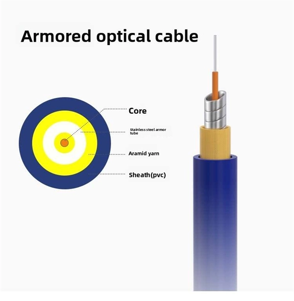Price of Low Voltage Distribution Box Switches