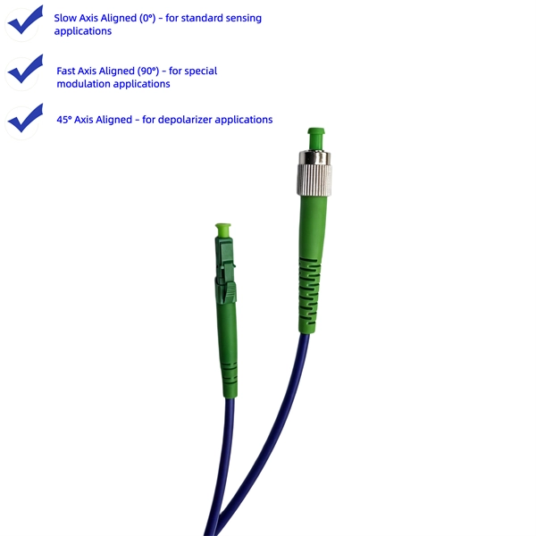 Household wiring tool kit for distribution boxes