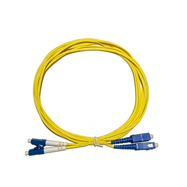 Level 1 Optical Cable