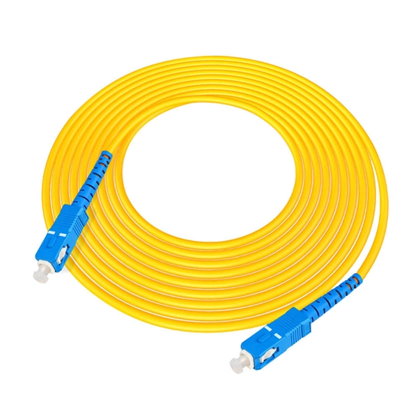 Dominican Plastic Cable Tray Accessories