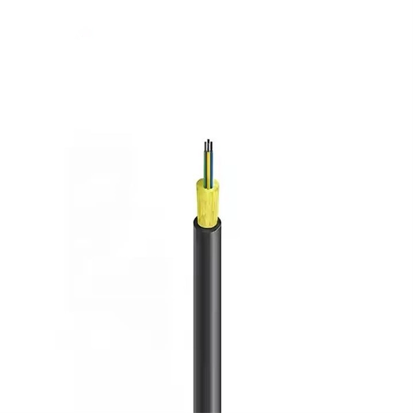 Western Europe Optical Cable Splicing Package
