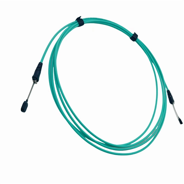 Ranking of Automation Fiber Optic Sensor Manufacturers