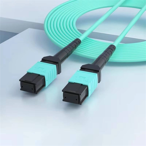 List of Metal Cable Trays
