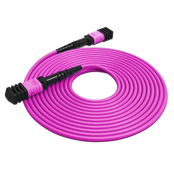 Bahamas Cable Tray Wholesale Large Span