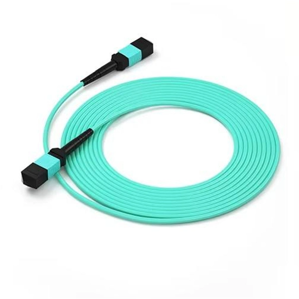 Where to buy remote monitoring invisible patch cords