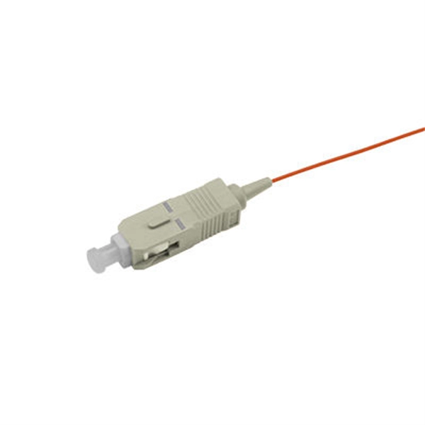 Price list for wiring in electrical distribution boxes