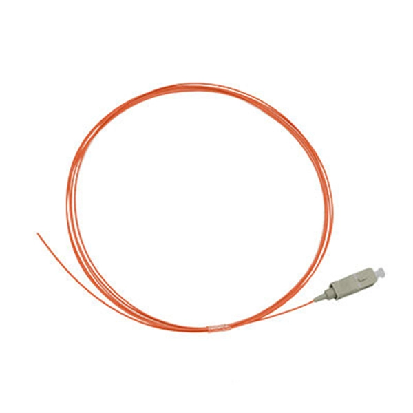Cable Termination Head for Cable Tray