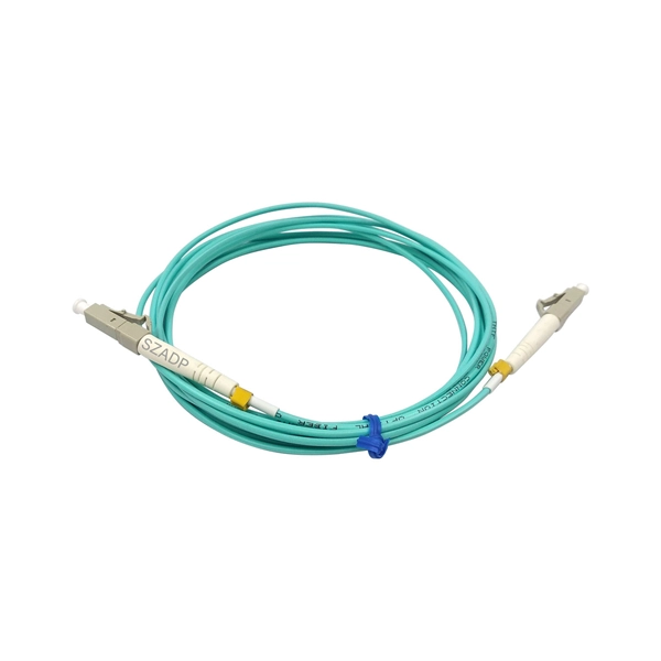 LR-C optical module