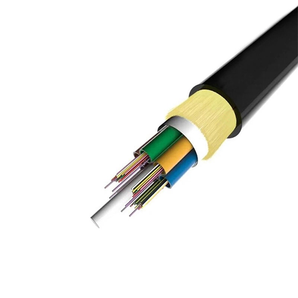 Fiber Optic Cable Forum