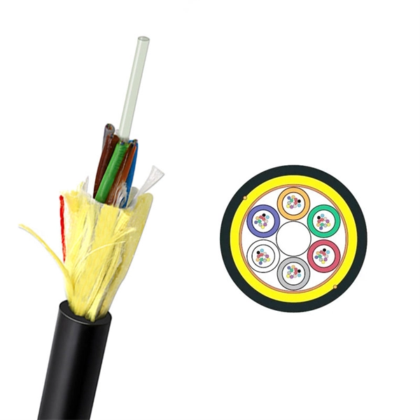 Selection Guide for Bestselling Base Station Grade Optical Transceiver Modules