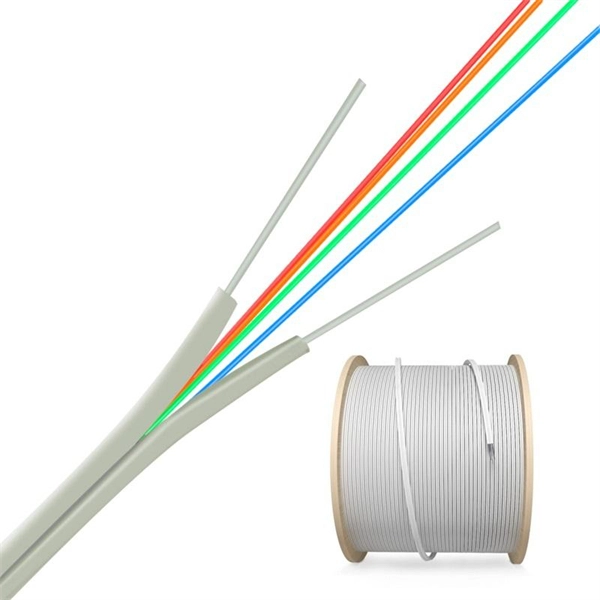Kenya Direct Sales of Standalone Switches SFP