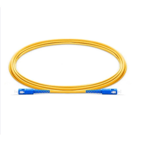 Power of the communication optical module