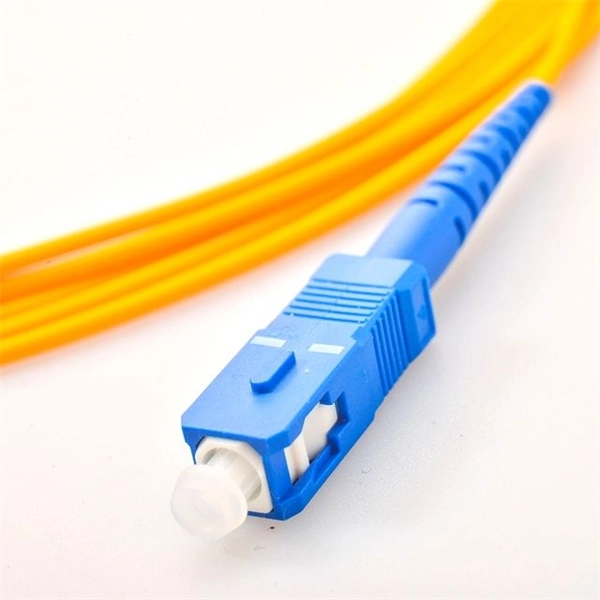 Dimensions of the electrical distribution box in the vertical shaft