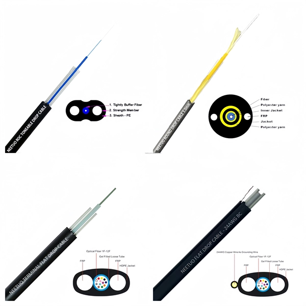 Price List for PAM4 Liquid-Cooled Switches for Data Center Interconnection