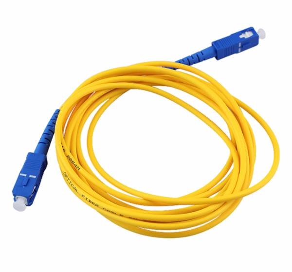 Configuration requirements for each distribution box