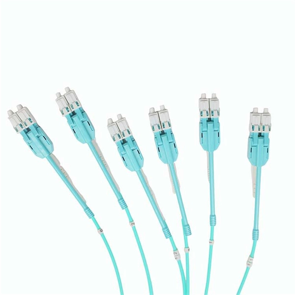 Mozambique Mesh Cable Tray Price Inquiry