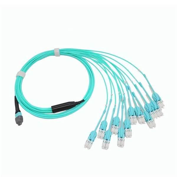 Low Loss Outdoor Communication Power Supply Cabinet