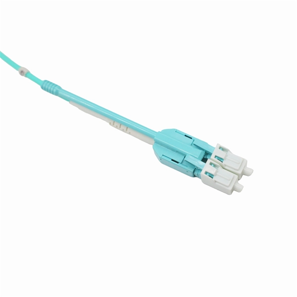 Style of Primary Distribution Box