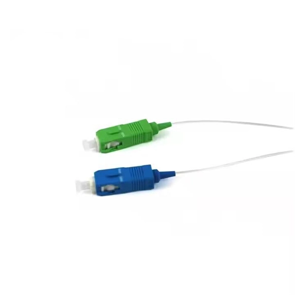 Common Types of Industrial Switches
