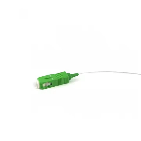 Export Figure-8 Optical Cable 6 Cores 